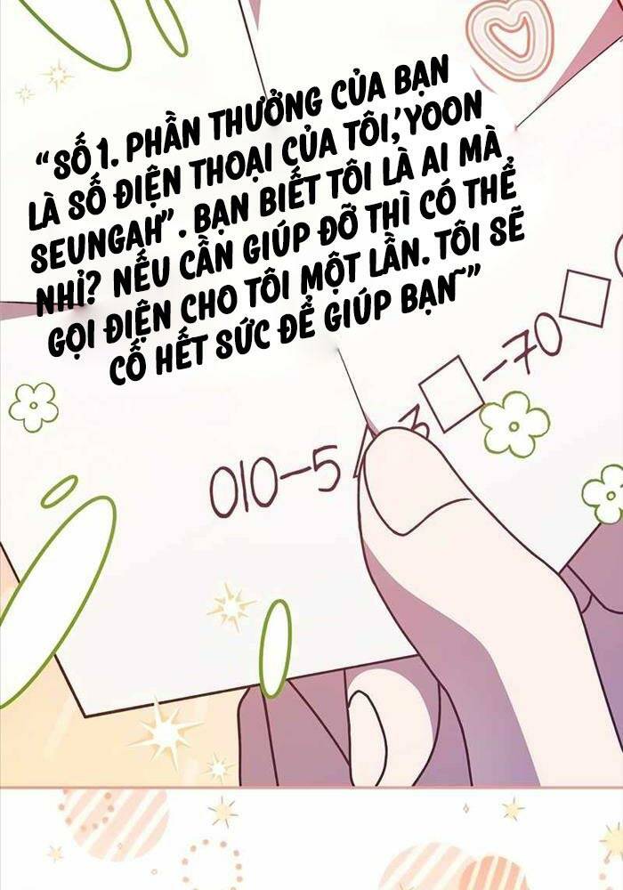 Nhân Vật Ngoài Lề Tiểu Thuyết Chapter 46 - Trang 2