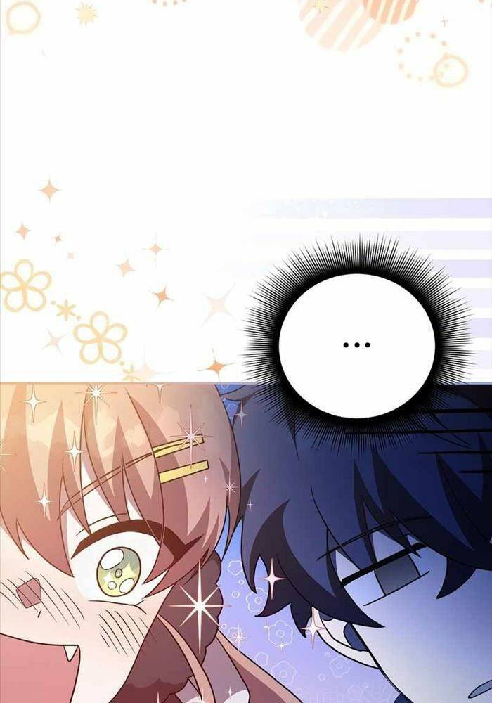 Nhân Vật Ngoài Lề Tiểu Thuyết Chapter 46 - Trang 2