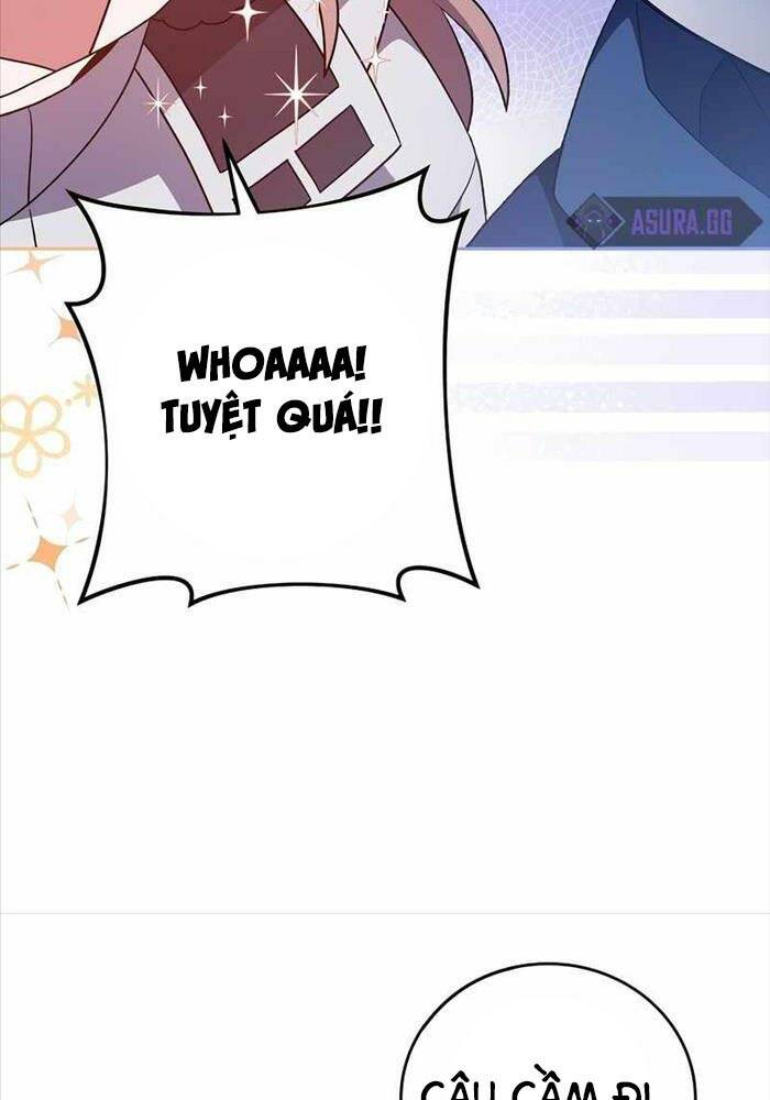 Nhân Vật Ngoài Lề Tiểu Thuyết Chapter 46 - Trang 2