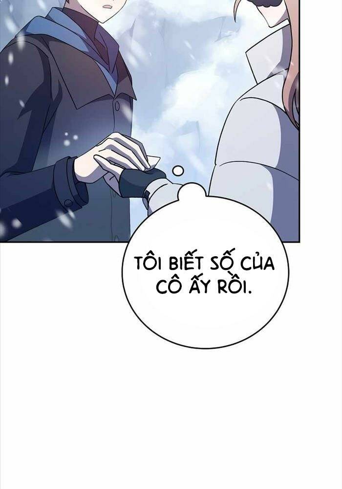 Nhân Vật Ngoài Lề Tiểu Thuyết Chapter 46 - Trang 2