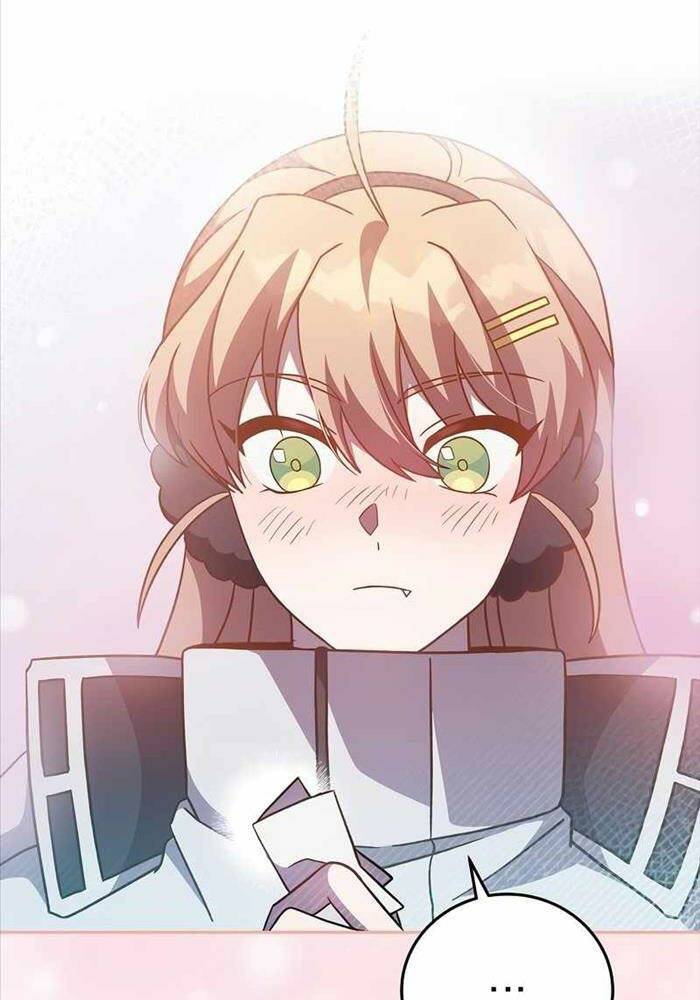 Nhân Vật Ngoài Lề Tiểu Thuyết Chapter 46 - Trang 2