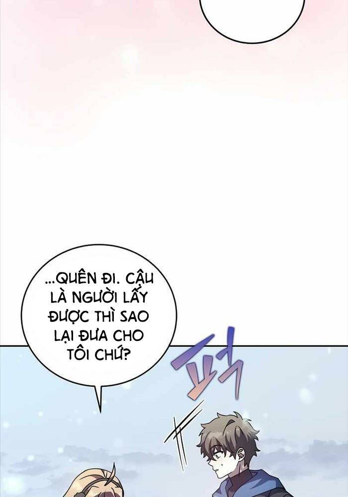 Nhân Vật Ngoài Lề Tiểu Thuyết Chapter 46 - Trang 2