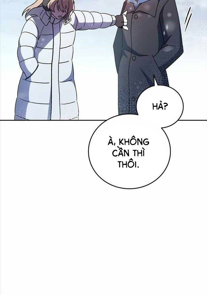 Nhân Vật Ngoài Lề Tiểu Thuyết Chapter 46 - Trang 2