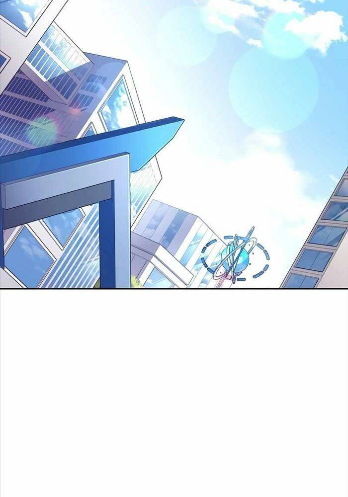 Nhân Vật Ngoài Lề Tiểu Thuyết Chapter 46 - Trang 2