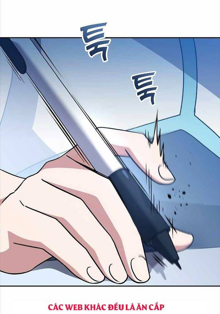 Nhân Vật Ngoài Lề Tiểu Thuyết Chapter 46 - Trang 2