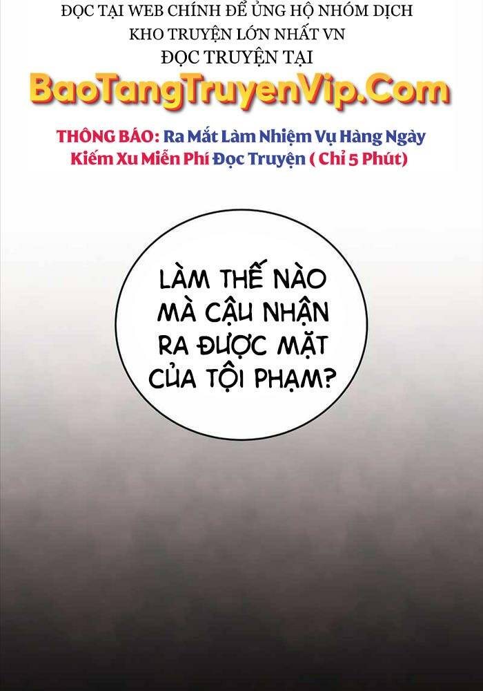 Nhân Vật Ngoài Lề Tiểu Thuyết Chapter 46 - Trang 2