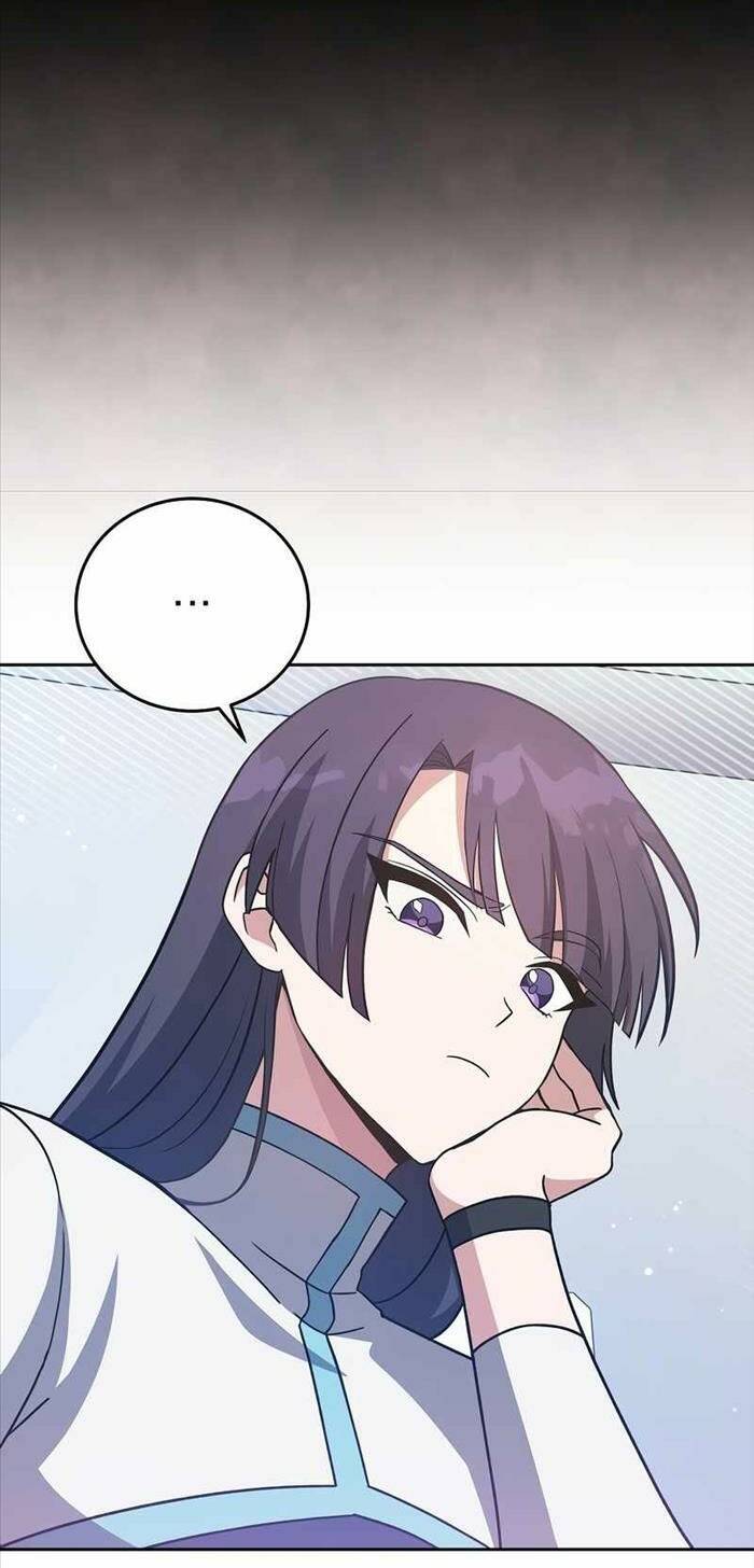 Nhân Vật Ngoài Lề Tiểu Thuyết Chapter 46 - Trang 2