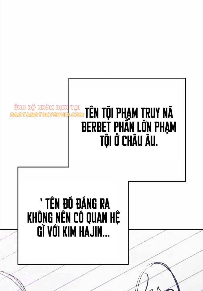 Nhân Vật Ngoài Lề Tiểu Thuyết Chapter 46 - Trang 2