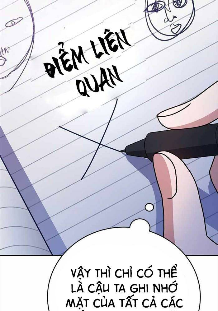 Nhân Vật Ngoài Lề Tiểu Thuyết Chapter 46 - Trang 2