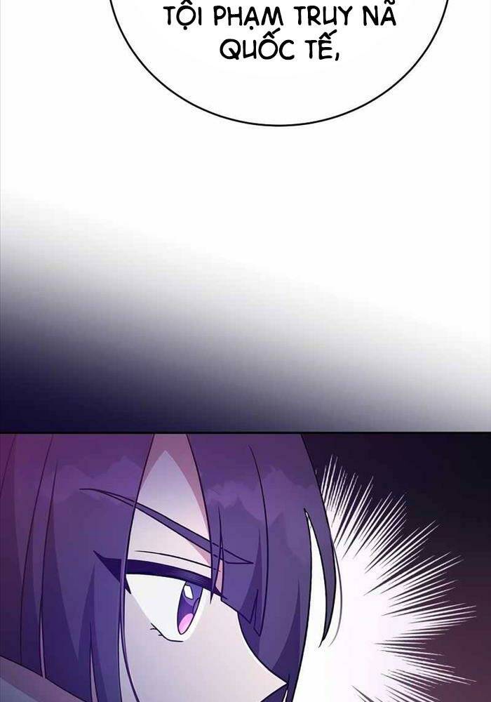 Nhân Vật Ngoài Lề Tiểu Thuyết Chapter 46 - Trang 2