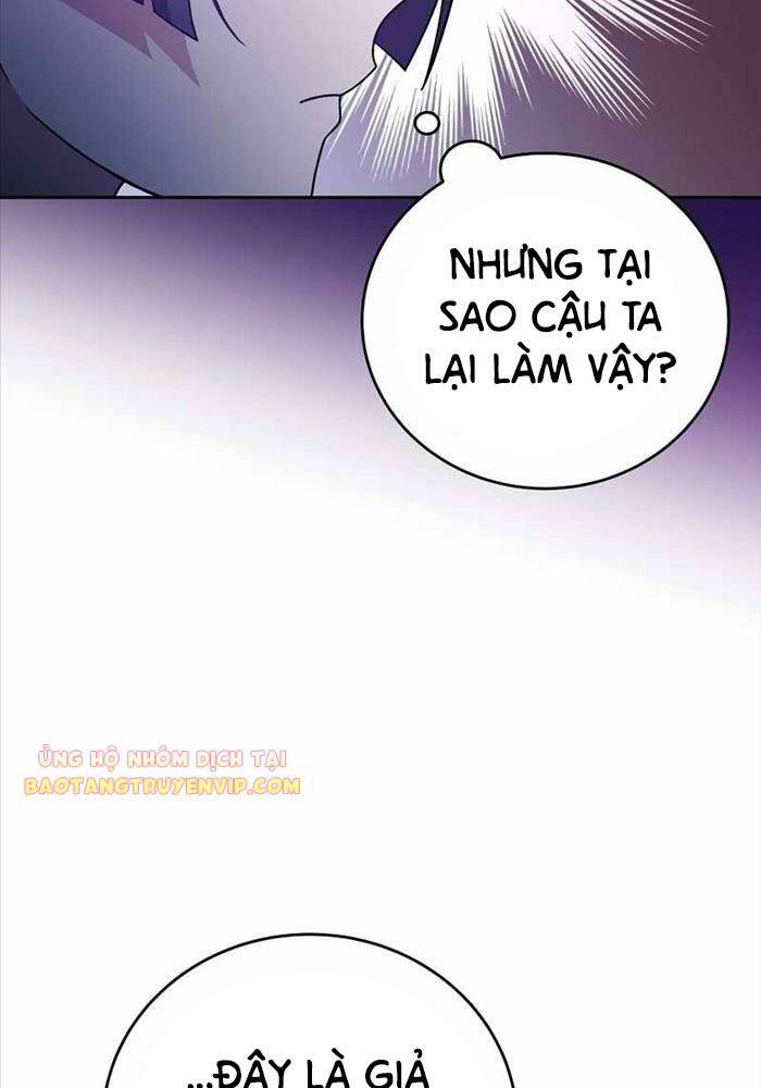 Nhân Vật Ngoài Lề Tiểu Thuyết Chapter 46 - Trang 2