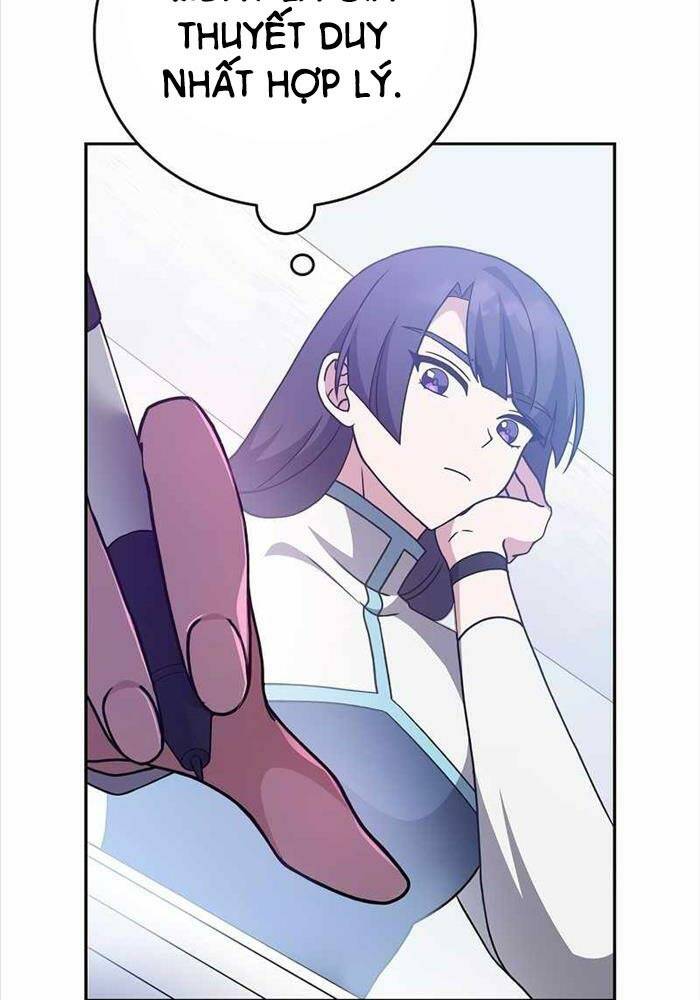 Nhân Vật Ngoài Lề Tiểu Thuyết Chapter 46 - Trang 2