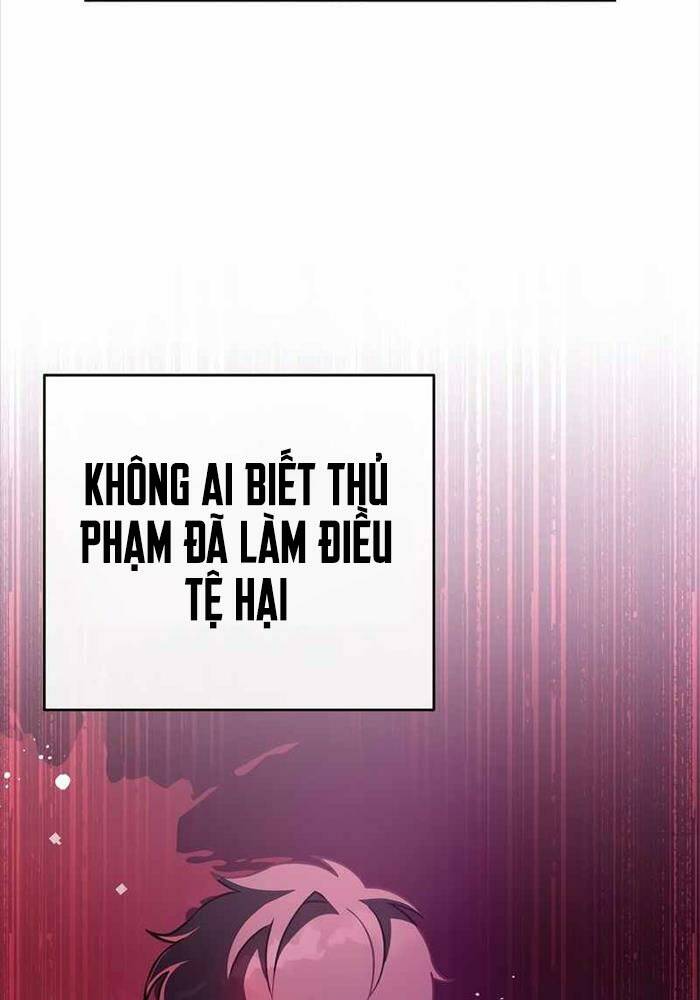 Nhân Vật Ngoài Lề Tiểu Thuyết Chapter 46 - Trang 2