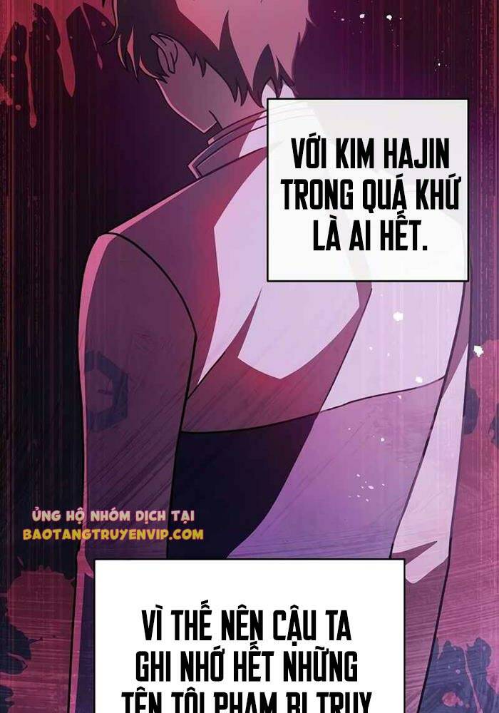 Nhân Vật Ngoài Lề Tiểu Thuyết Chapter 46 - Trang 2
