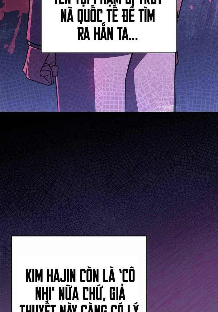 Nhân Vật Ngoài Lề Tiểu Thuyết Chapter 46 - Trang 2