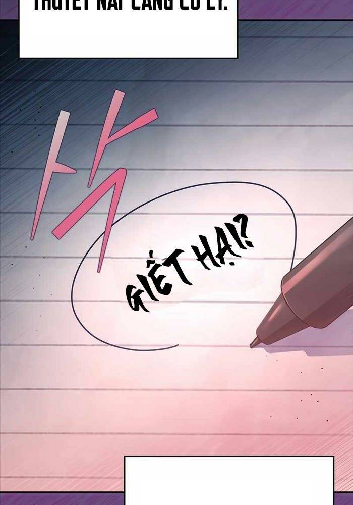 Nhân Vật Ngoài Lề Tiểu Thuyết Chapter 46 - Trang 2