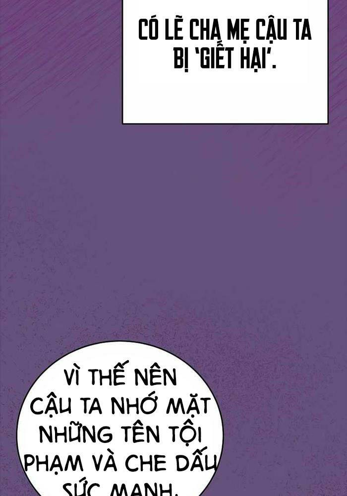 Nhân Vật Ngoài Lề Tiểu Thuyết Chapter 46 - Trang 2