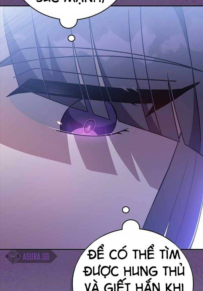 Nhân Vật Ngoài Lề Tiểu Thuyết Chapter 46 - Trang 2