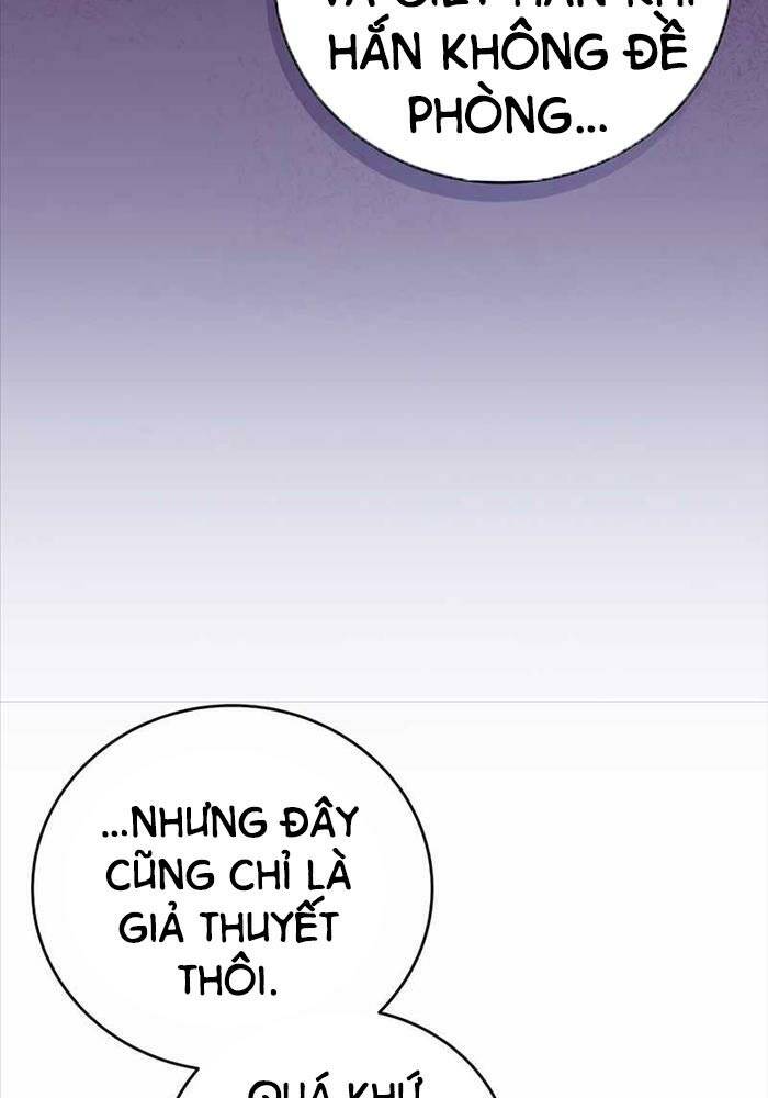 Nhân Vật Ngoài Lề Tiểu Thuyết Chapter 46 - Trang 2