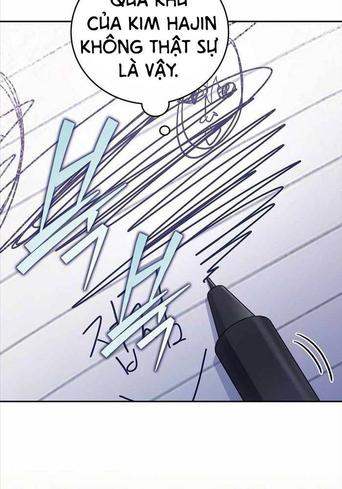 Nhân Vật Ngoài Lề Tiểu Thuyết Chapter 46 - Trang 2