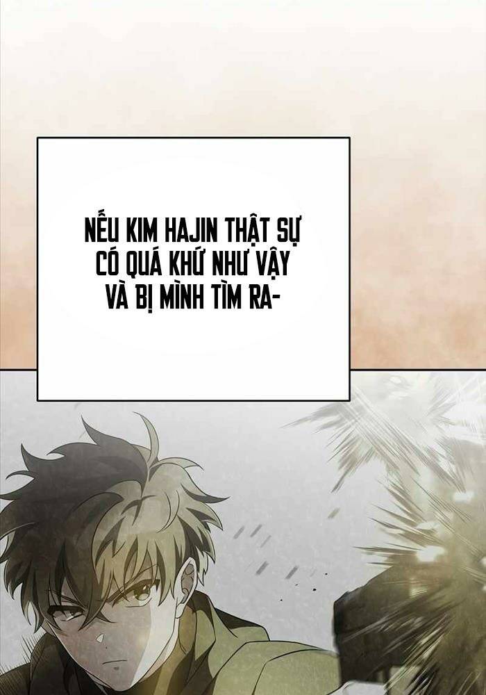 Nhân Vật Ngoài Lề Tiểu Thuyết Chapter 46 - Trang 2