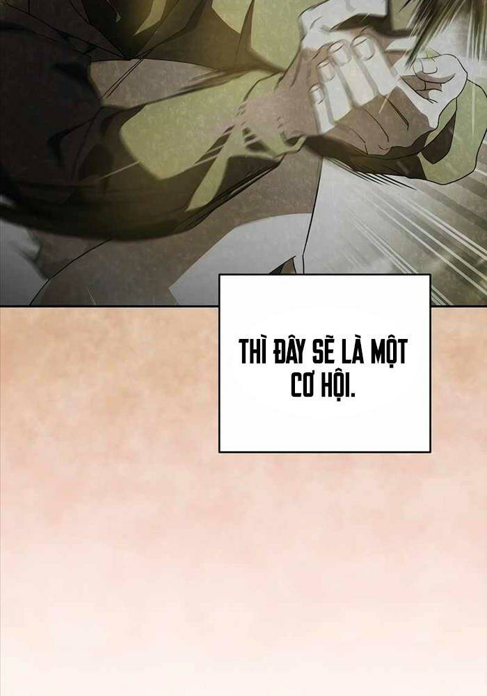 Nhân Vật Ngoài Lề Tiểu Thuyết Chapter 46 - Trang 2