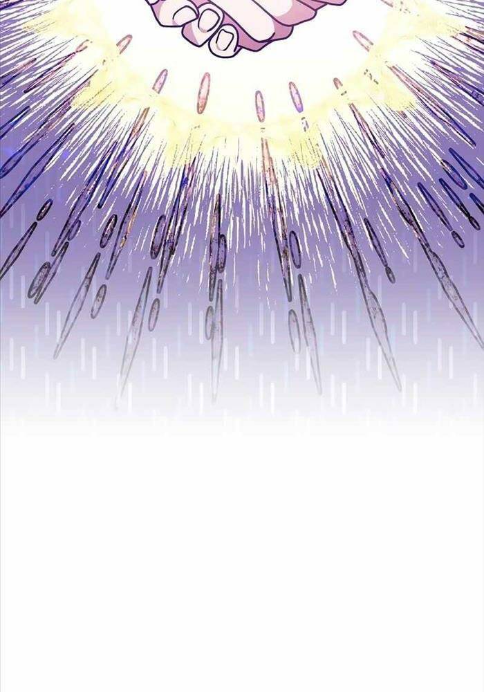 Nhân Vật Ngoài Lề Tiểu Thuyết Chapter 46 - Trang 2