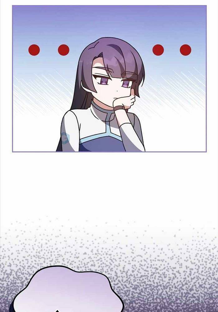 Nhân Vật Ngoài Lề Tiểu Thuyết Chapter 46 - Trang 2