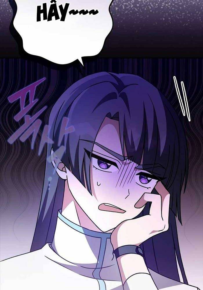 Nhân Vật Ngoài Lề Tiểu Thuyết Chapter 46 - Trang 2