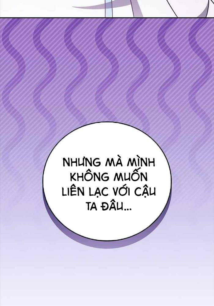 Nhân Vật Ngoài Lề Tiểu Thuyết Chapter 46 - Trang 2
