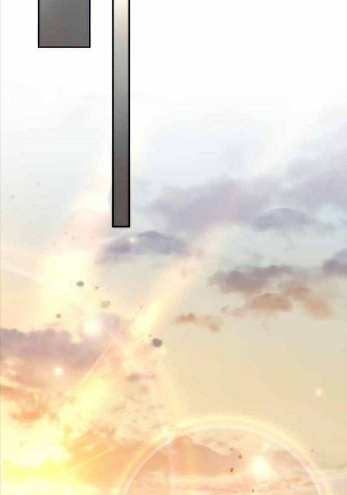 Nhân Vật Ngoài Lề Tiểu Thuyết Chapter 46 - Trang 2