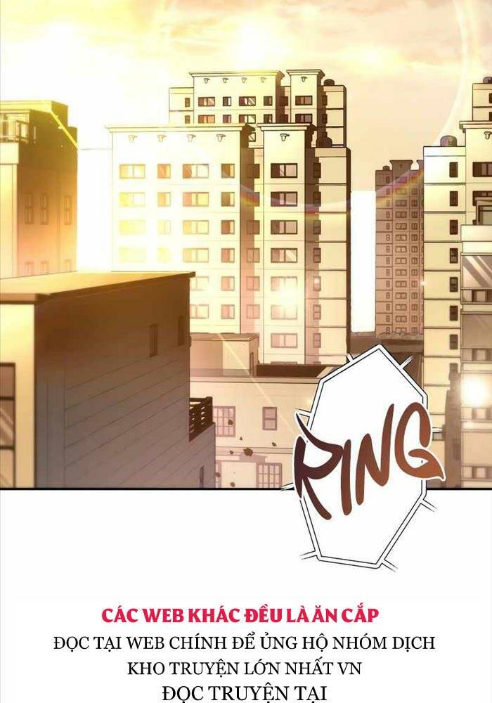 Nhân Vật Ngoài Lề Tiểu Thuyết Chapter 46 - Trang 2