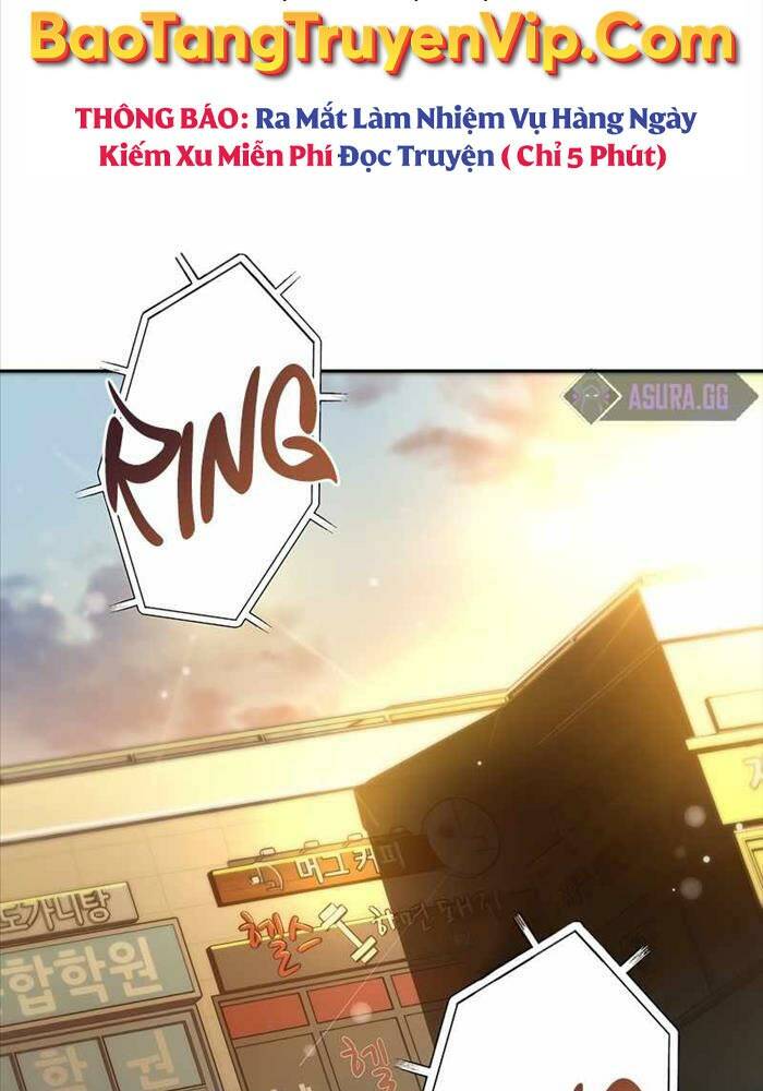 Nhân Vật Ngoài Lề Tiểu Thuyết Chapter 46 - Trang 2