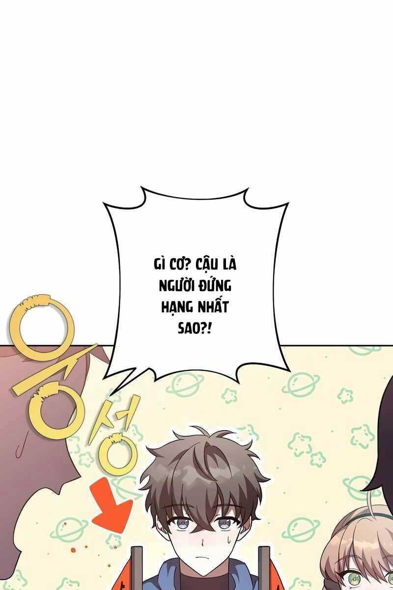 Nhân Vật Ngoài Lề Tiểu Thuyết Chapter 47 - Trang 2