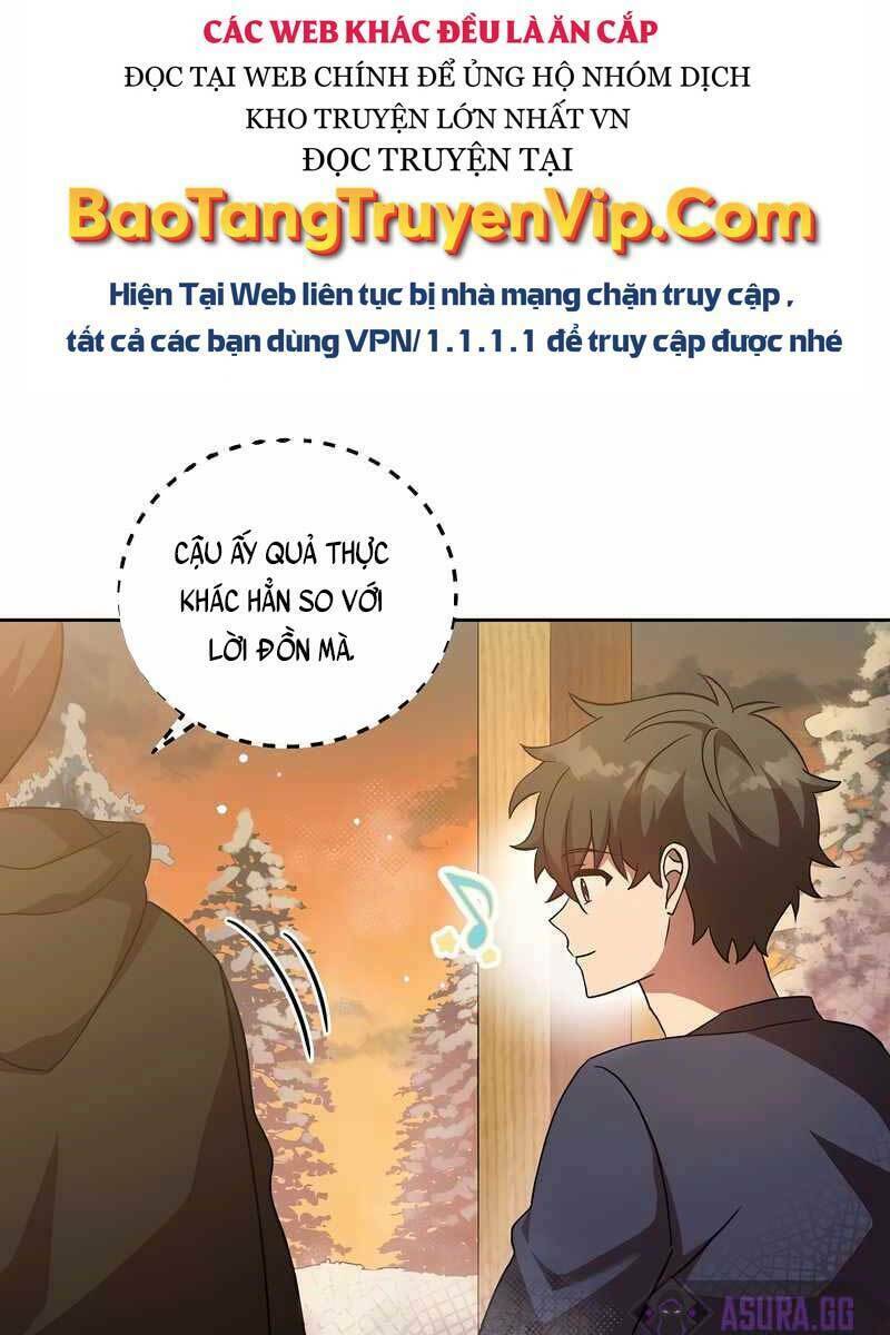 Nhân Vật Ngoài Lề Tiểu Thuyết Chapter 47 - Trang 2