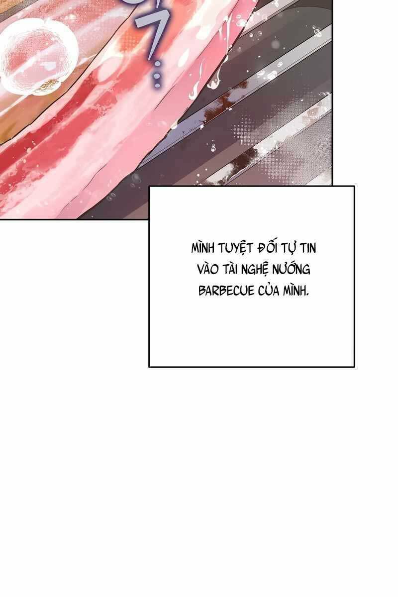 Nhân Vật Ngoài Lề Tiểu Thuyết Chapter 47 - Trang 2