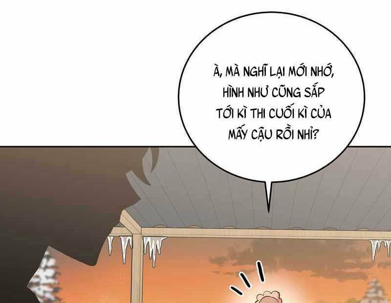 Nhân Vật Ngoài Lề Tiểu Thuyết Chapter 47 - Trang 2