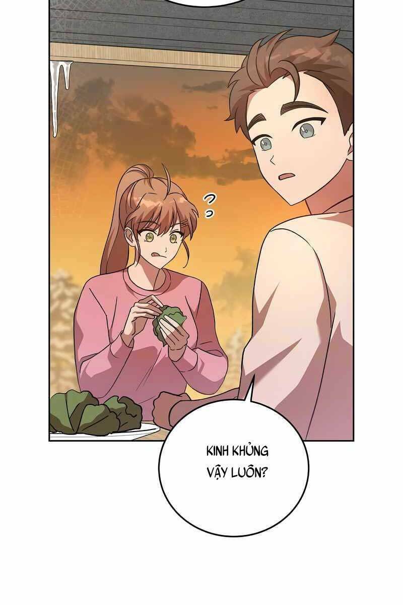 Nhân Vật Ngoài Lề Tiểu Thuyết Chapter 47 - Trang 2