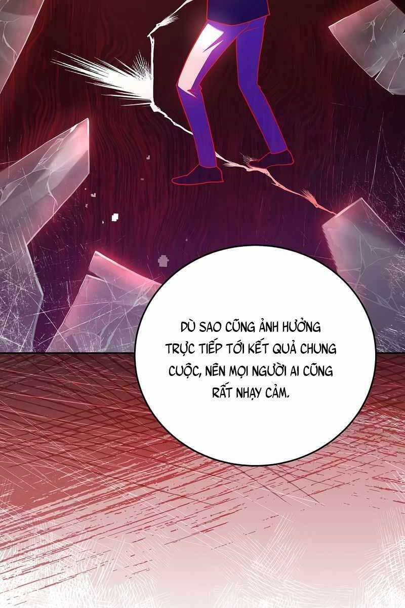 Nhân Vật Ngoài Lề Tiểu Thuyết Chapter 47 - Trang 2