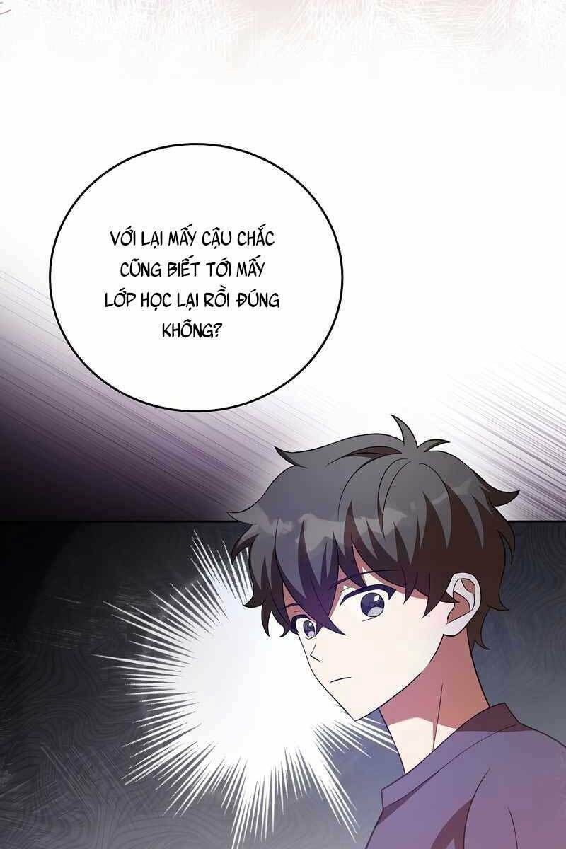 Nhân Vật Ngoài Lề Tiểu Thuyết Chapter 47 - Trang 2