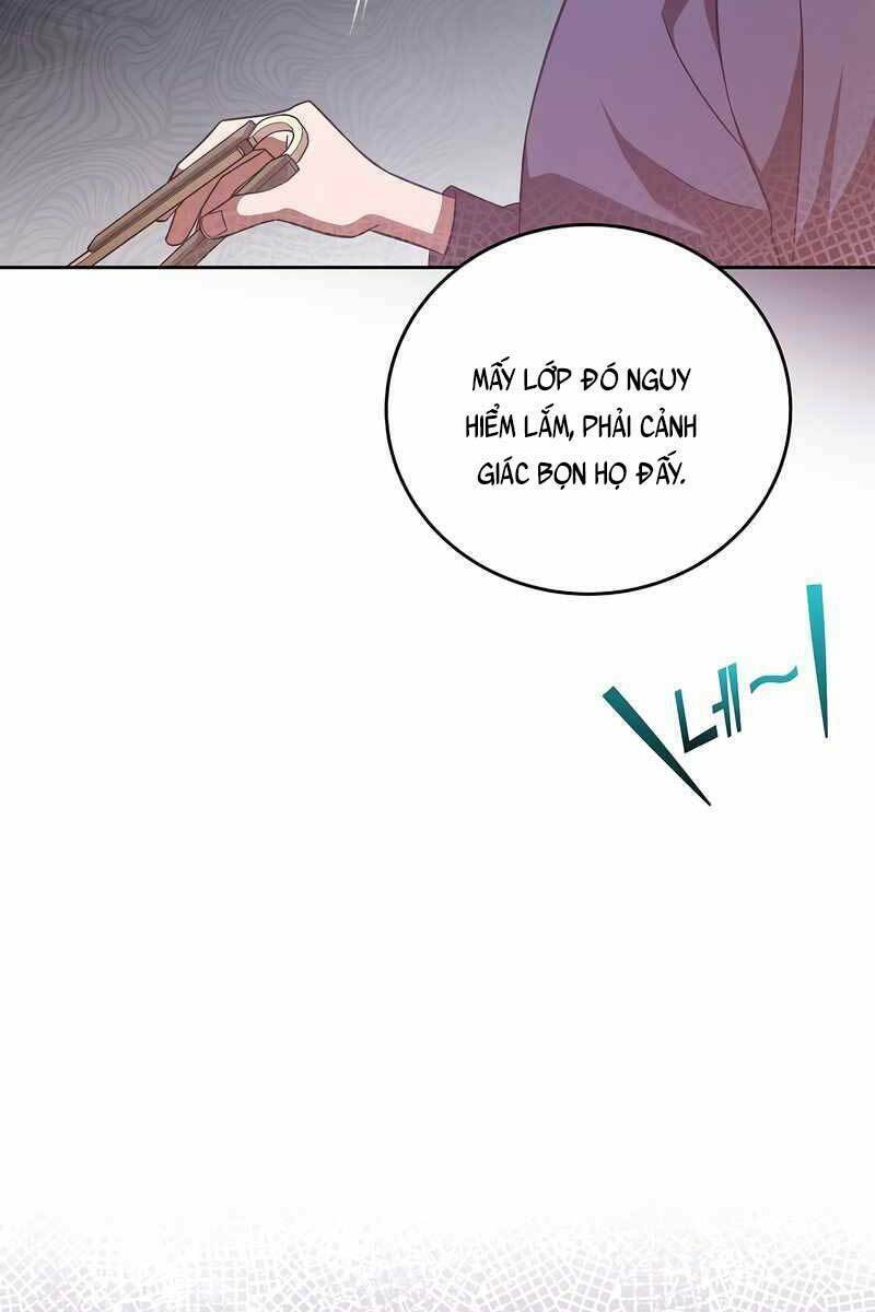 Nhân Vật Ngoài Lề Tiểu Thuyết Chapter 47 - Trang 2