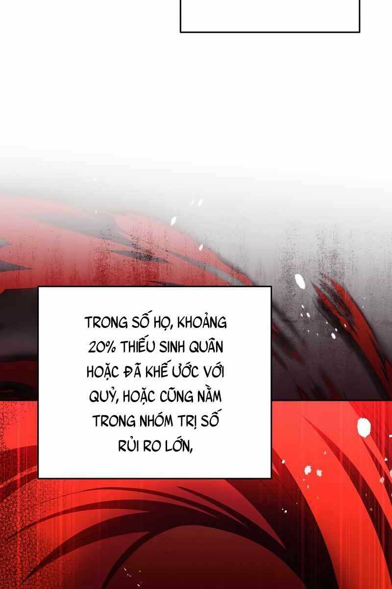 Nhân Vật Ngoài Lề Tiểu Thuyết Chapter 47 - Trang 2