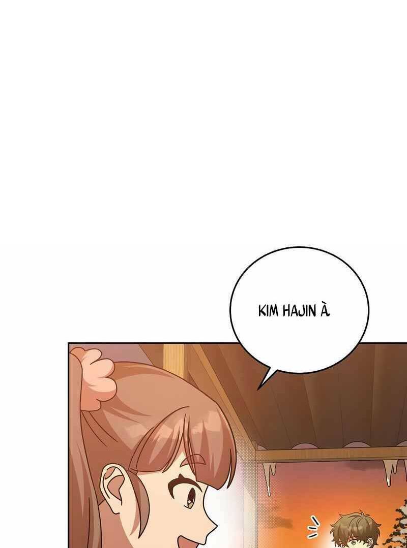 Nhân Vật Ngoài Lề Tiểu Thuyết Chapter 47 - Trang 2