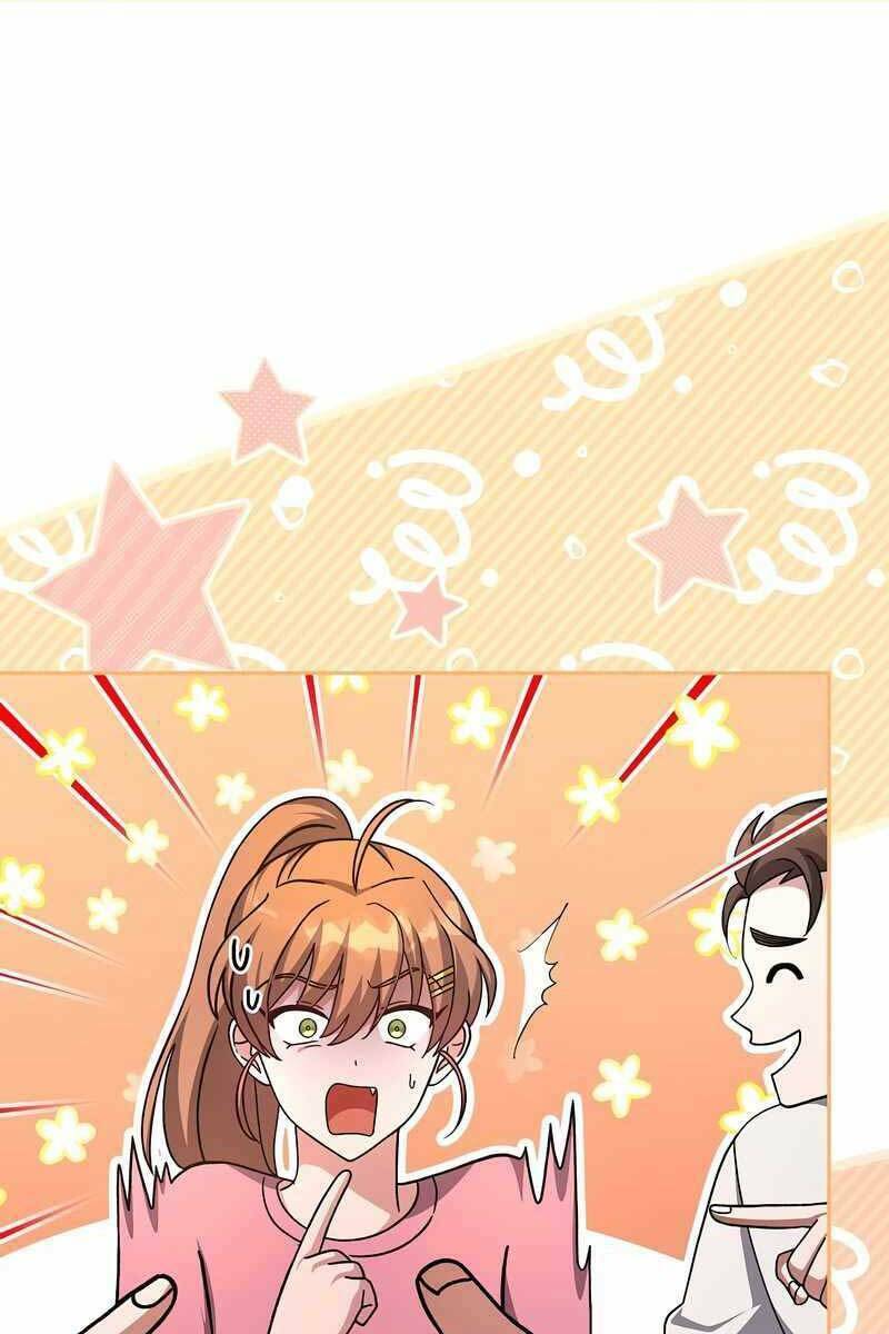 Nhân Vật Ngoài Lề Tiểu Thuyết Chapter 47 - Trang 2