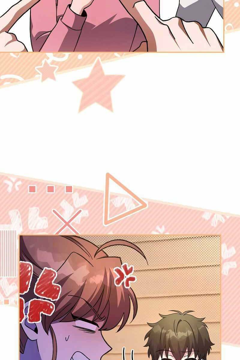 Nhân Vật Ngoài Lề Tiểu Thuyết Chapter 47 - Trang 2