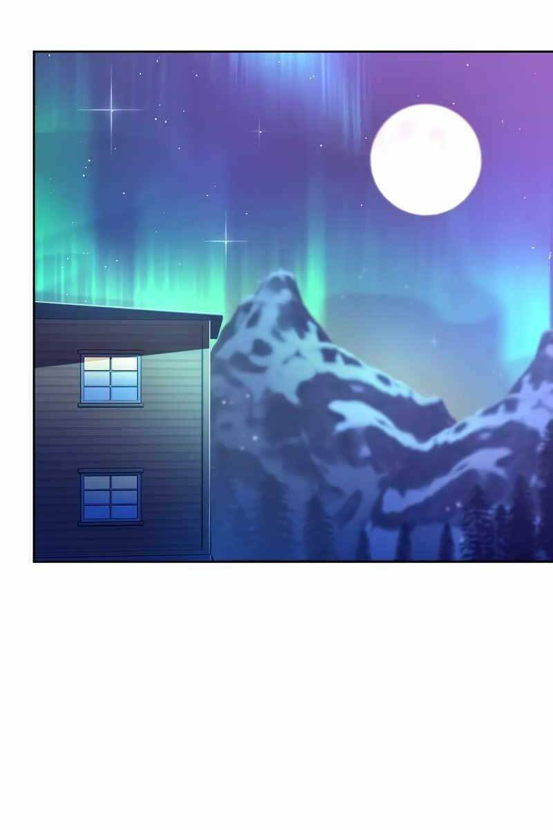 Nhân Vật Ngoài Lề Tiểu Thuyết Chapter 47 - Trang 2