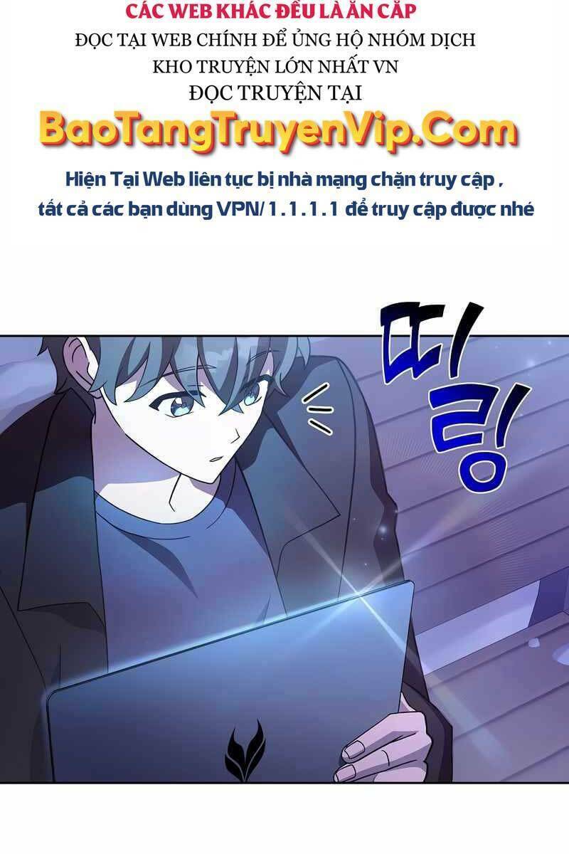 Nhân Vật Ngoài Lề Tiểu Thuyết Chapter 47 - Trang 2