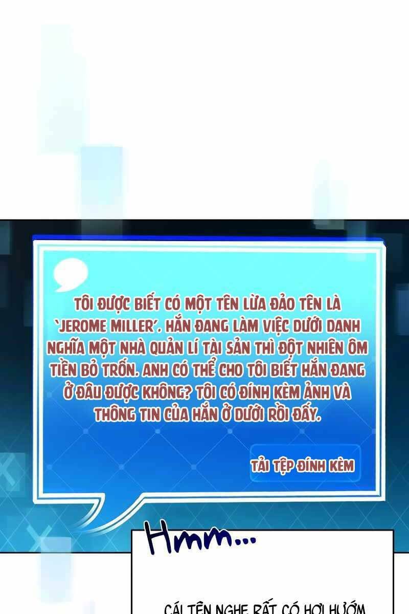 Nhân Vật Ngoài Lề Tiểu Thuyết Chapter 47 - Trang 2