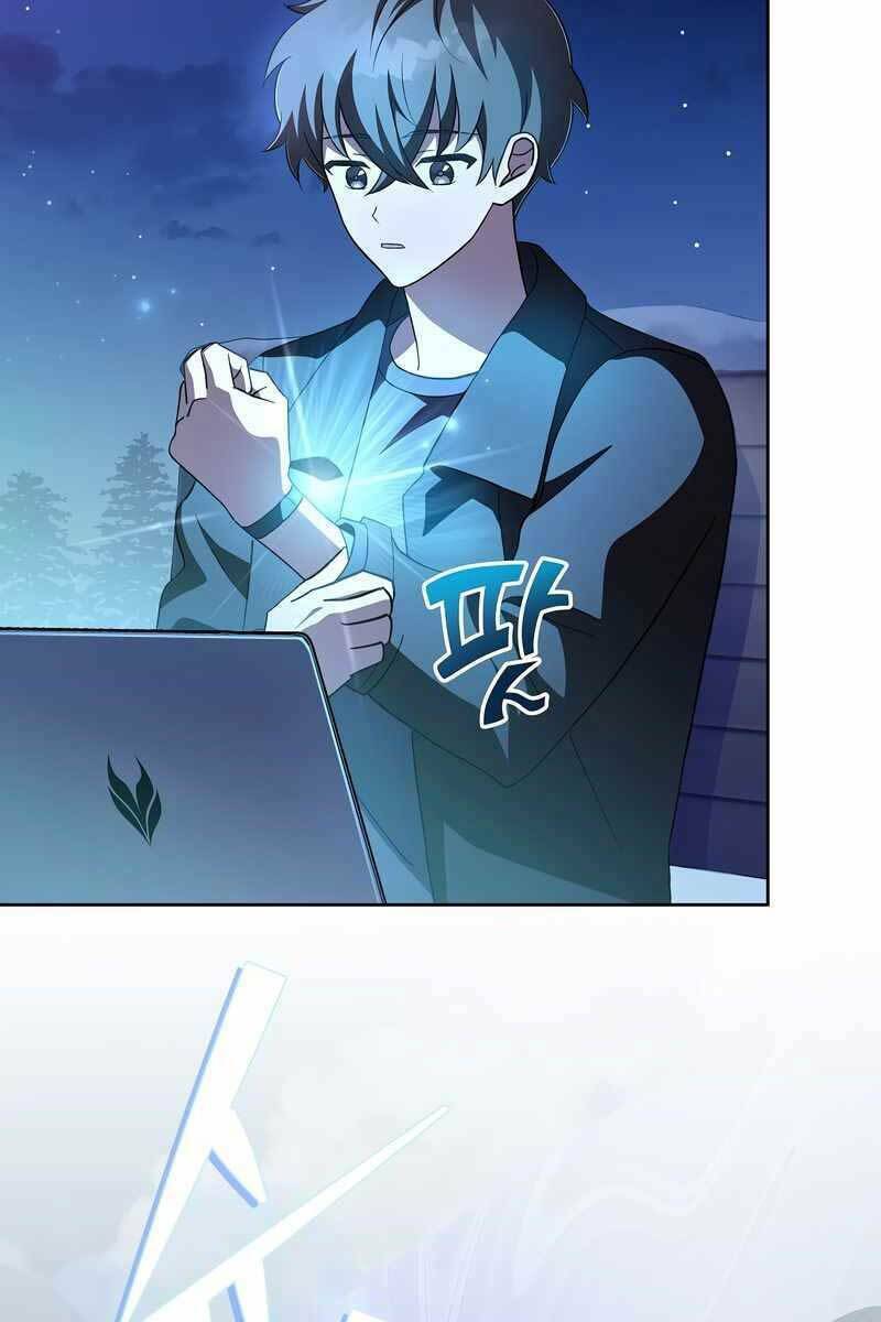 Nhân Vật Ngoài Lề Tiểu Thuyết Chapter 47 - Trang 2