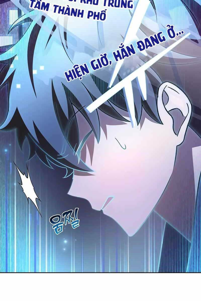 Nhân Vật Ngoài Lề Tiểu Thuyết Chapter 47 - Trang 2